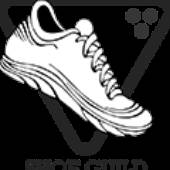 Shoe Guild Shoe Guild